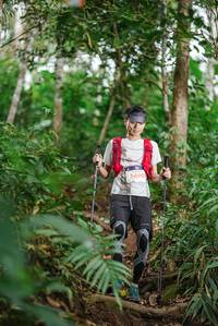 BIB: 5690
                            <button type="button" onclick="openModal(22520845)" class="btn btn-primary btn-sm float-right btn-popup" data-toggle="modal" data-target=".modal-high-quality">
                        <i class="fas fa-shopping-cart"></i> Add to Cart
                    </button>
                                            <button type="button" onclick="isThisMe(22520845, true)" class="btn btn-success btn-sm float-right btn-popup btn-isme hidden" data-toggle="tooltip" data-placement="bottom" title="นี่คือรูปของคุณใช่ไหม คลิกที่นี่เพื่อเอาเข้าอัลบั้ม">
                        <i class="fas fa-plus"></i> Add to album
                    </button>
                    <button type="button" onclick="isThisMe(22520845, false)" class="btn btn-warning btn-sm float-right btn-popup btn-isnotme hidden">
                        <i class="fas fa-ban"></i> Remove from album
                    </button>